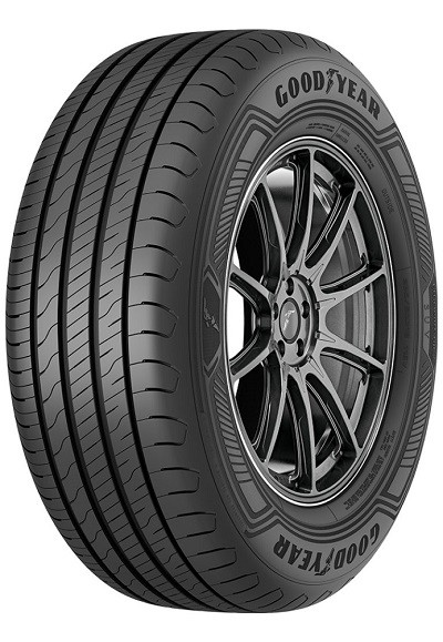 Goodyear GRIP-2 guma