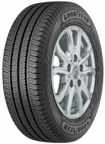 Goodyear CARGO2  (EDR) guma