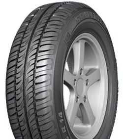 Semperit Comfort-Life 2 guma