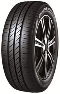 Dunlop EC300+  (RHD) MAZDA guma