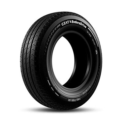 Ceat ENDURADRIVE guma