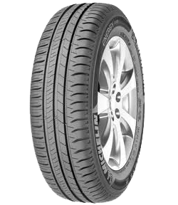 Michelin EN-SAV  GRNX (*) guma