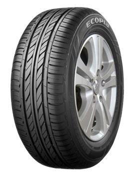 Bridgestone BRIDGEST EP510  OE TOYOTA PRIUS HYBRID guma