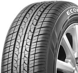 Bridgestone ECOPIA EP25 guma