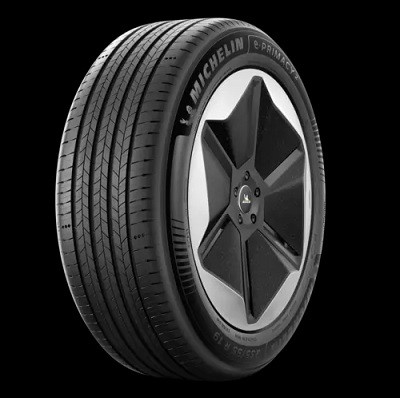 Michelin E PRIMACY 2 FSL MO guma