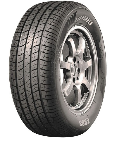 Evergreen DYNACOMFORT ES83 H/T 99V TL guma