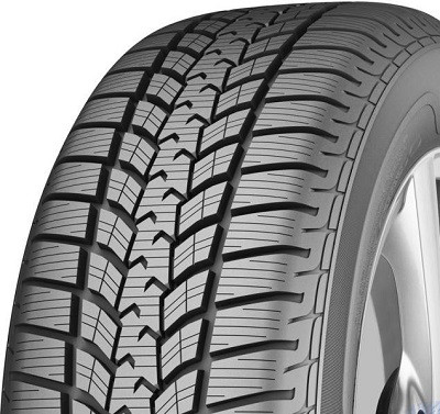 Sava E-SUV2 XL WINTER guma