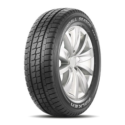 Falken VAN11 ALLSEASON guma