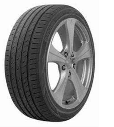 Roadstone ROADSTON EUR-SP guma
