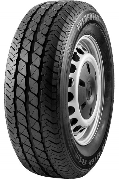 Evergreen EV516 107/105T TL guma