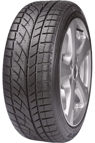 Evergreen EVERGREE EW66 guma