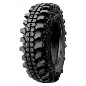 Ziarelli FOREST XL RETREAD M+S 3PMSF guma