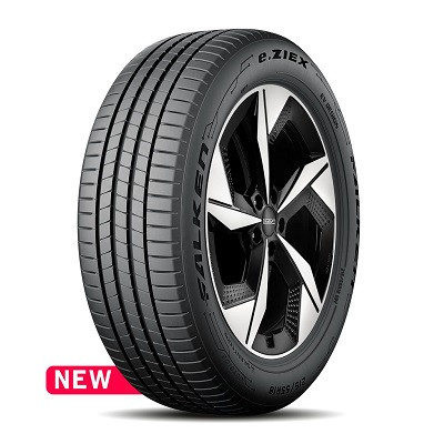 Falken e.ZIEX XL (EV) guma