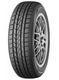 Falken AS200  MFS guma