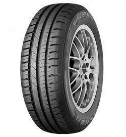 Falken SN 832 EC VW guma