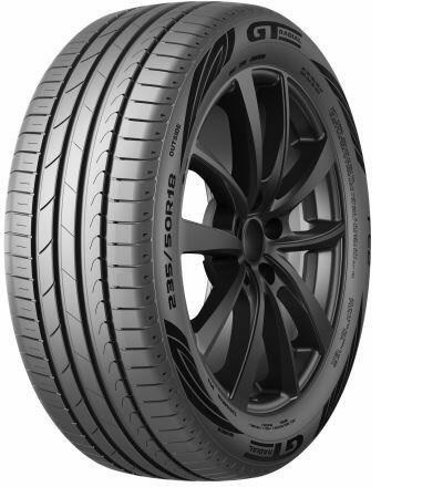 GT Radial GTRADIAL FE2EVO XL guma