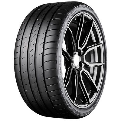Firestone FIRESTON FI-SPO XL guma