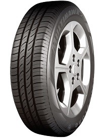 Firestone M-HAW2 guma