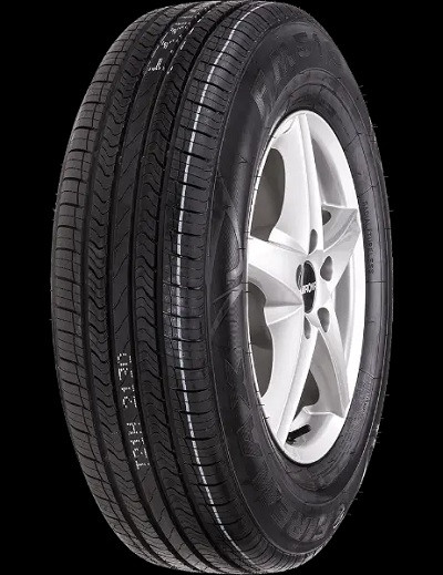 Firemax FM518 XL guma