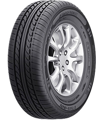 Fortune FSR801 XL guma