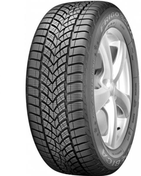 Debica F-SUV2 XL guma