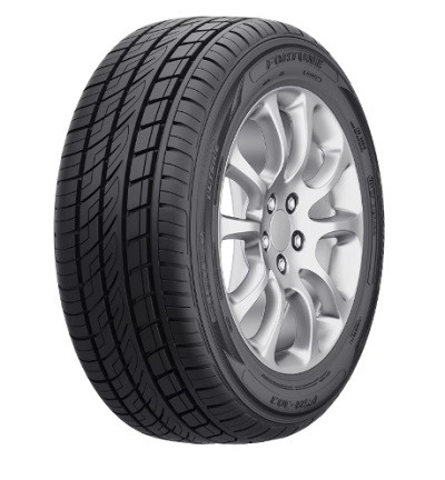 Fortune FSR303 XL guma
