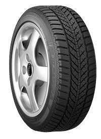 Fulda CO-SUV XL guma