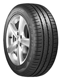 Fulda ECOCONTROL HP  [94] V guma