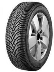 Bfgoodrich BF-GOODR GFWIN2 XL guma