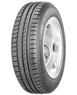 Goodyear 165/60R15 81T XL DURAGRIP guma