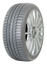 Goodyear F1-ASY XL AO guma