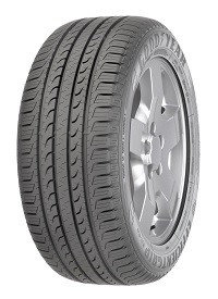 Goodyear EFFICIENTGRIP SUV guma