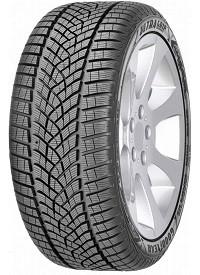 Goodyear UGP-G1 XL (AO) guma