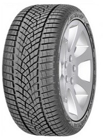 Goodyear UGP-G1 XL (MO) guma