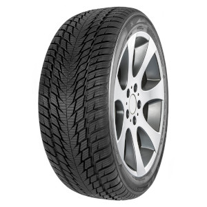 Fortuna ECOPLUS UHP2 guma