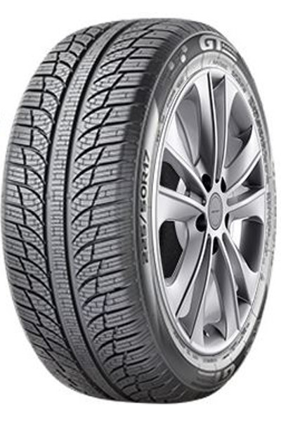 GT Radial 4SEASONS guma
