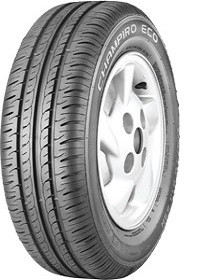 GT Radial GTRADIAL ECOTEC guma