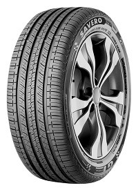 GT Radial GTRADIAL SA-SUV XL guma