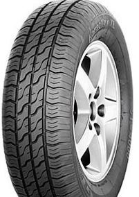 GT Radial GTRADIAL ST4000  TRAILER guma