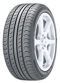 Hankook K415 guma