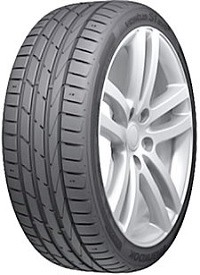 Hankook S1EVO2  AO guma