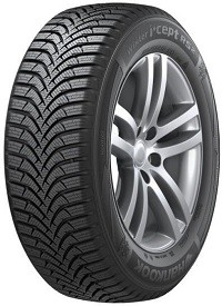 Hankook W452 guma