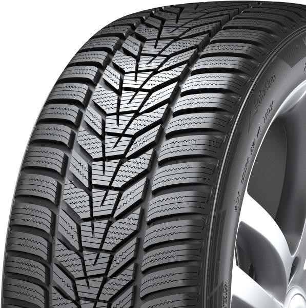 Hankook W330A Winter i*cept evo 3 X 108V XL TL RPB DOT2022 guma