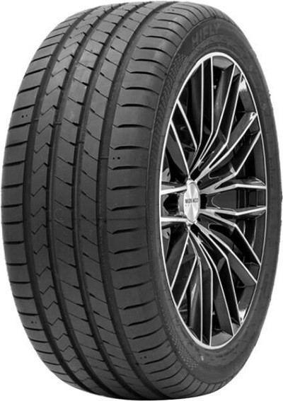 Hifly HF820 XL guma