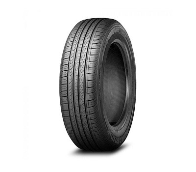 Roadstone ROADSTON E-HP02 XL guma