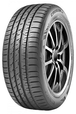 Kumho HP 91 XL DOT2018 guma