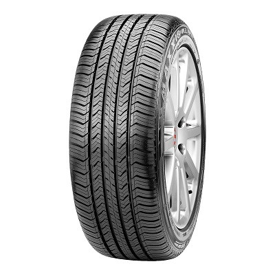 Maxxis B-HPM3 XL guma