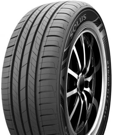 Kumho HS63 XL guma