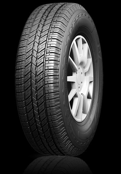 RoadX ROADX HT02 XL guma