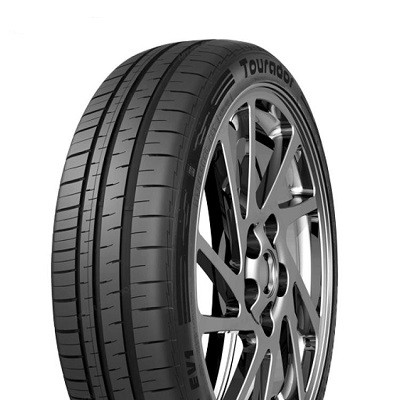 Tourador I-POWER EV1 BSW guma